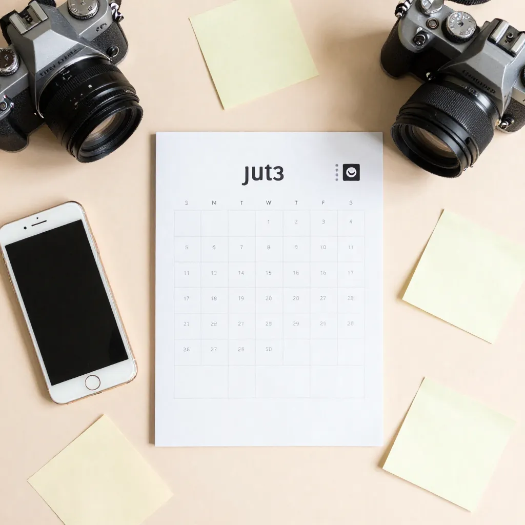 LinkedIn post design