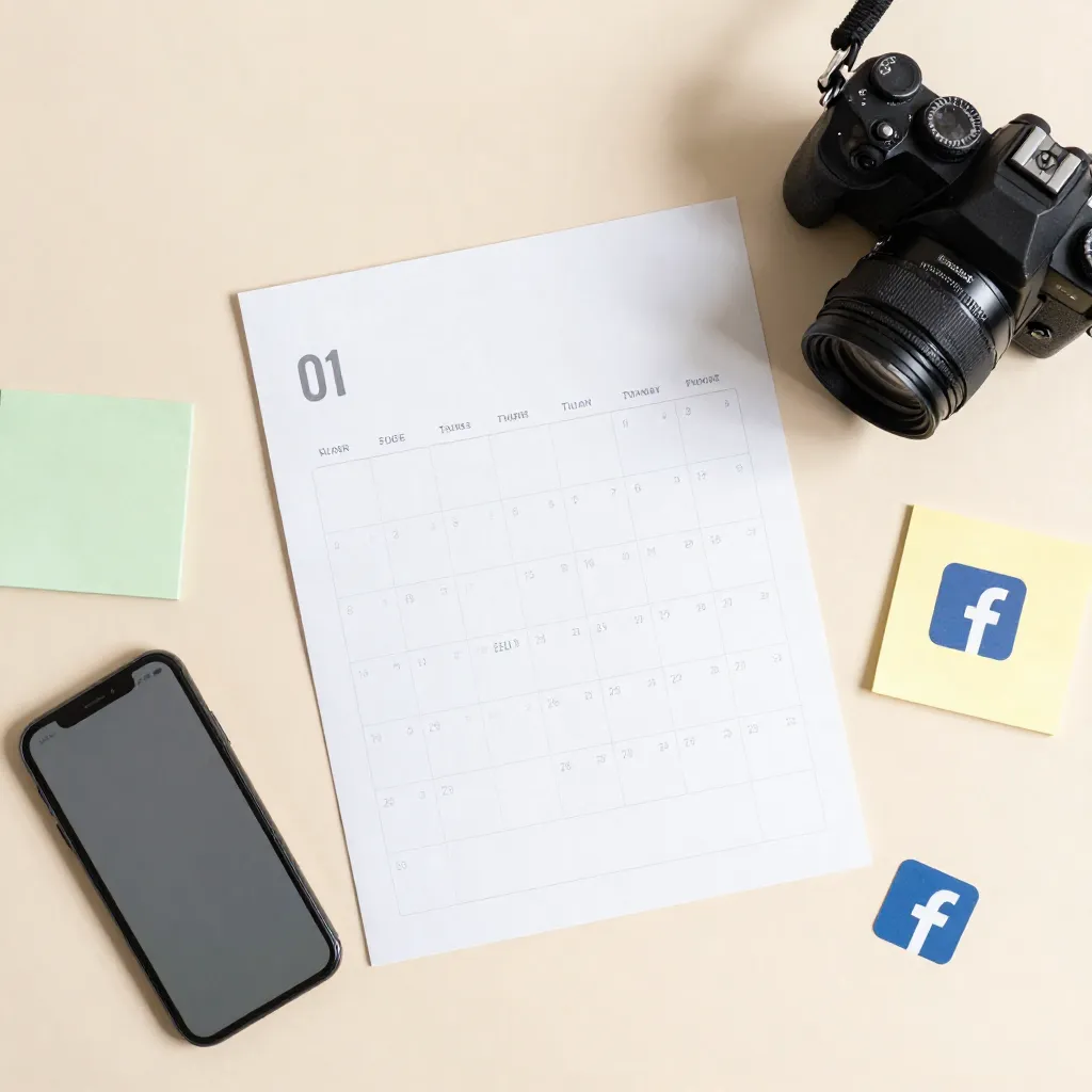 Brand content creation